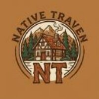 NativeTavern酒馆ai对话app官方版