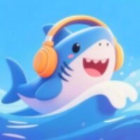 耳渔星球软件下载2026最新版