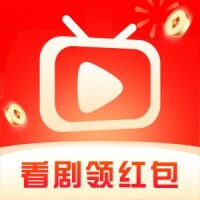 彩虹看剧app官方正版下载
