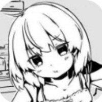 兄妹养成生活游戏下载2026