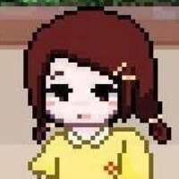 透明人间2像素安卓下载