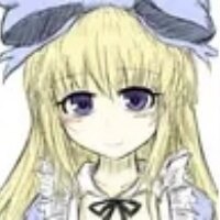 黑暗灵魂2冷狐版下载