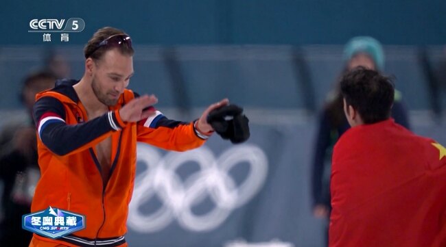 小鹦鹉电视TV电视版免费下载