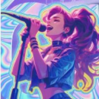 夜嗨恋曲app官方版下载