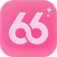 六六社交app官方版下载