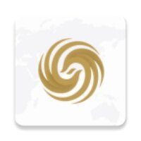 凤凰秀tv版下载2026