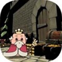 成为国王大亨手游安卓官方版