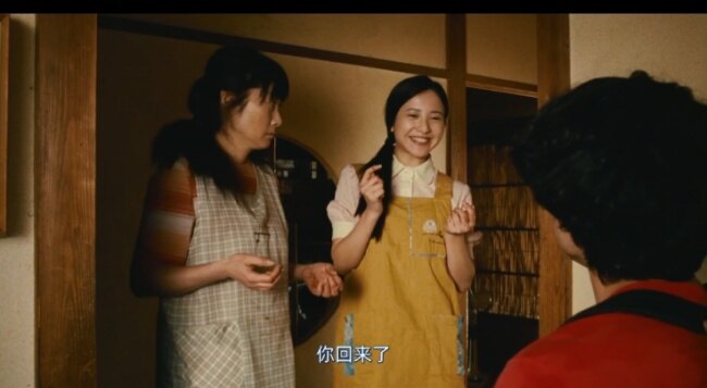 2026橘汁tv电视版最新版下载