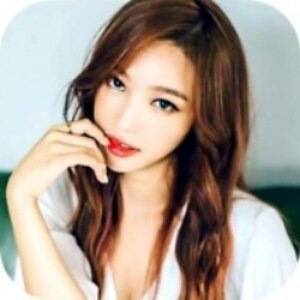 爱约app下载2026最新版