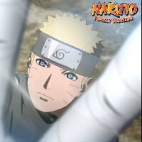 鸣人的假期8.0汉化版下载