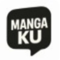 MangaKu漫画app下载2026最新版