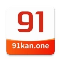 九一看片官网入口app下载