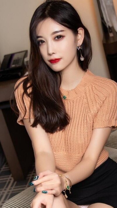 九一看片官网入口app下载