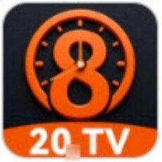 8点直播官方正版下载