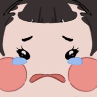 喜丧恐怖游戏安卓官方版