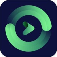 2026元宇宙影视app最新版本下载