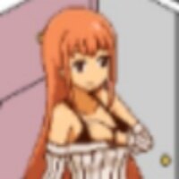 水管工传说游戏下载安卓最新版