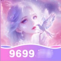 飞燕直播app手机版免费下载