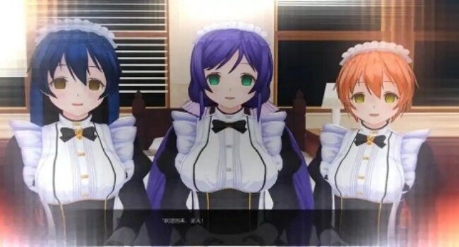 住手啦哥哥2.0游戏下载手机版