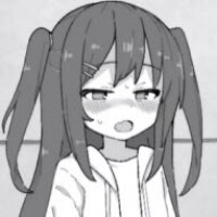 憋尿少女游戏安卓最新版