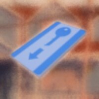 你好邻居费德熊(正版)下载