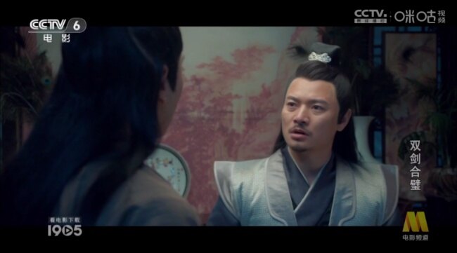 小白TV电视版下载2026最新版