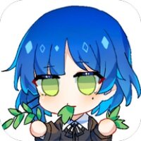 doki漫画app安卓官方版