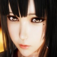 家族崩坏汉化版安卓直装版无广告