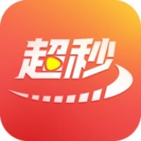 超秒直播tv去广告版下载