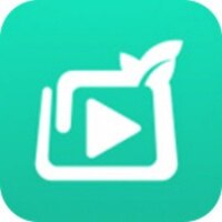 青青草视频app下载2026最新版