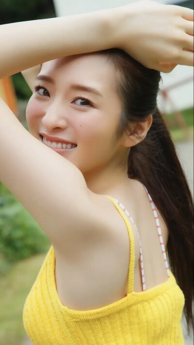 91www com看片app下载2026最新版