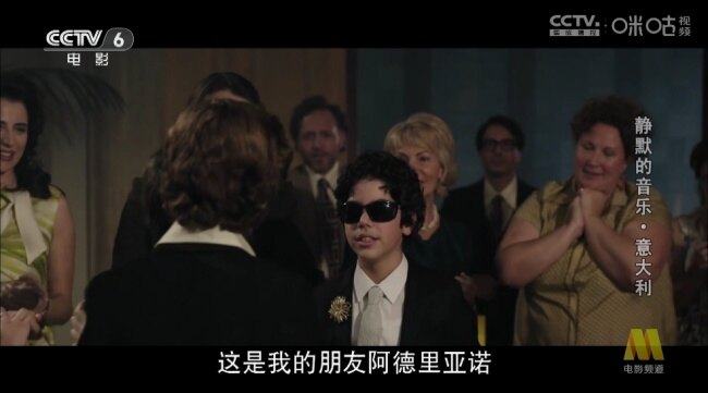 汉堡影视tv版下载2026最新版