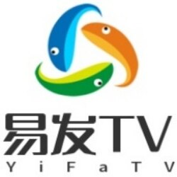 易发tv直播电视版下载2026