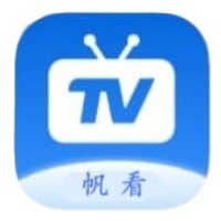 帆看tv电视盒子app下载2026最新版