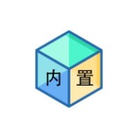 宫殿影视追剧app手机版下载