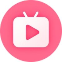 影视坊1.1.7破解版下载