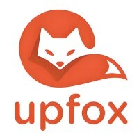 茶杯狐tv电视版2026最新版本