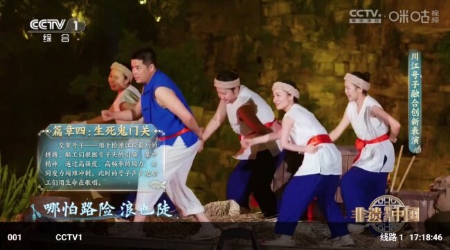 茶杯狐tv电视版2026最新版本下载 茶杯狐tv电视版2026最新版本下载