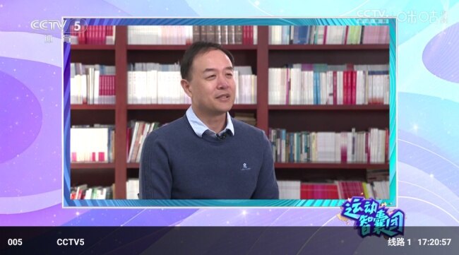 茶杯狐tv电视版2026最新版本截图3