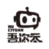 吾次元官方网站入口app下载