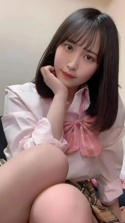 16岁软件下载2026最新版