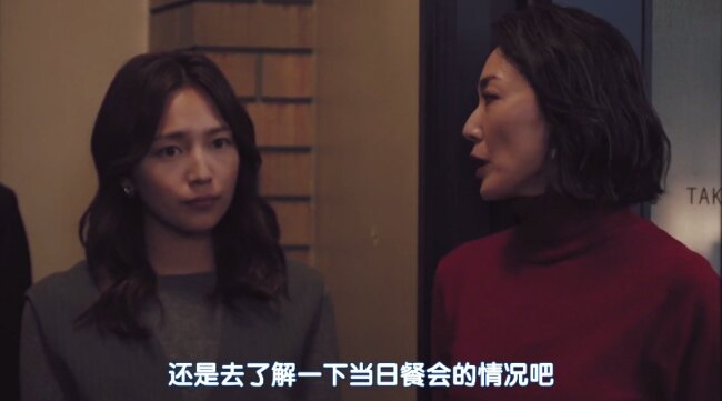 春风影视tv版下载2026最新版 春风影视tv版下载2026最新版