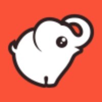 白象影视电视版APP下载2026最新