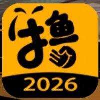 撸撸社app下载2026最新版
