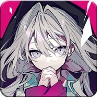 loopers手游下载2026最新版