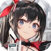 代号弥弥尔手游下载2026最新版