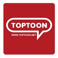 toptoon漫画官网入口韩版