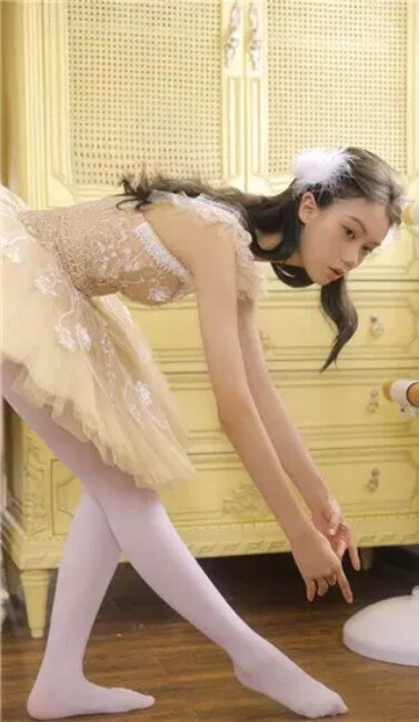 海角社区app2026最新版下载