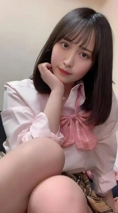 91免费看app下载安装截图2