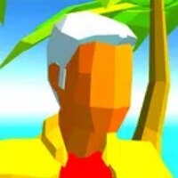 翻转僵尸游戏安卓官方版